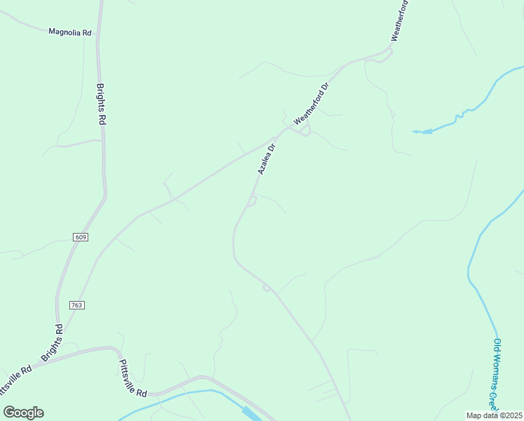 map of restaurants, bars, coffee shops, grocery stores, and more near 1380 Azalea Drive in Gretna