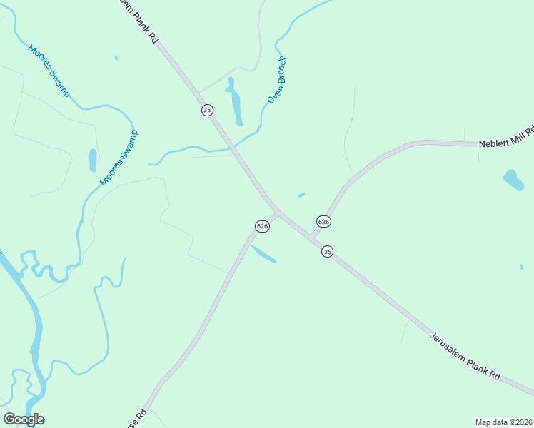 map of restaurants, bars, coffee shops, grocery stores, and more near 9309 State Route 626 in Waverly