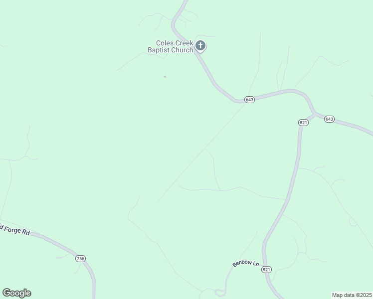 map of restaurants, bars, coffee shops, grocery stores, and more near 338 Calico Lane in Rocky Mount