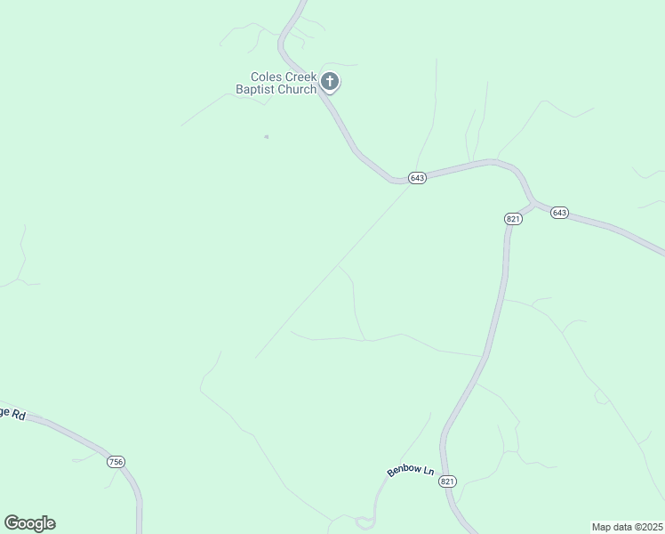 map of restaurants, bars, coffee shops, grocery stores, and more near 338 Calico Lane in Rocky Mount