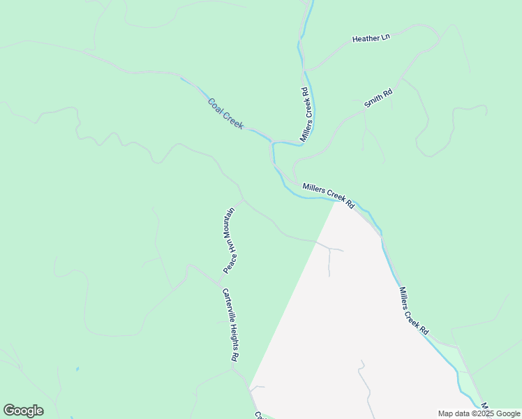 map of restaurants, bars, coffee shops, grocery stores, and more near 305 Wildlife Drive in Wytheville