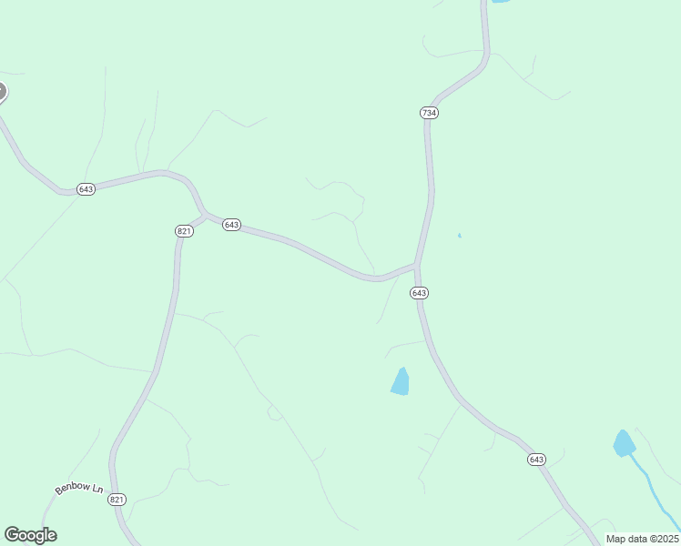 map of restaurants, bars, coffee shops, grocery stores, and more near 3250 Coles Creek Road in Rocky Mount