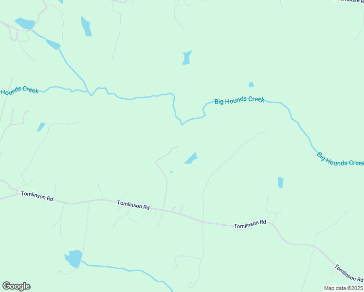 map of restaurants, bars, coffee shops, grocery stores, and more near 1491 Tomlinson Road in Victoria