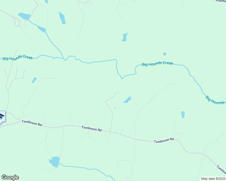 map of restaurants, bars, coffee shops, grocery stores, and more near 1491 Tomlinson Road in Victoria