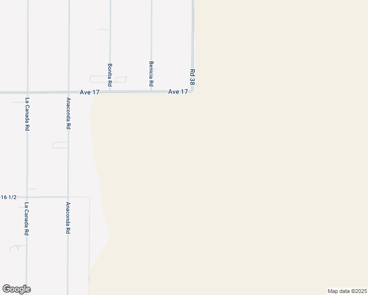 map of restaurants, bars, coffee shops, grocery stores, and more near in Madera