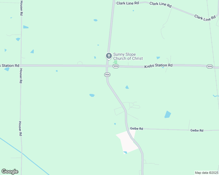 map of restaurants, bars, coffee shops, grocery stores, and more near 6700-7098 Mayfield Paducah Rd in Paducah