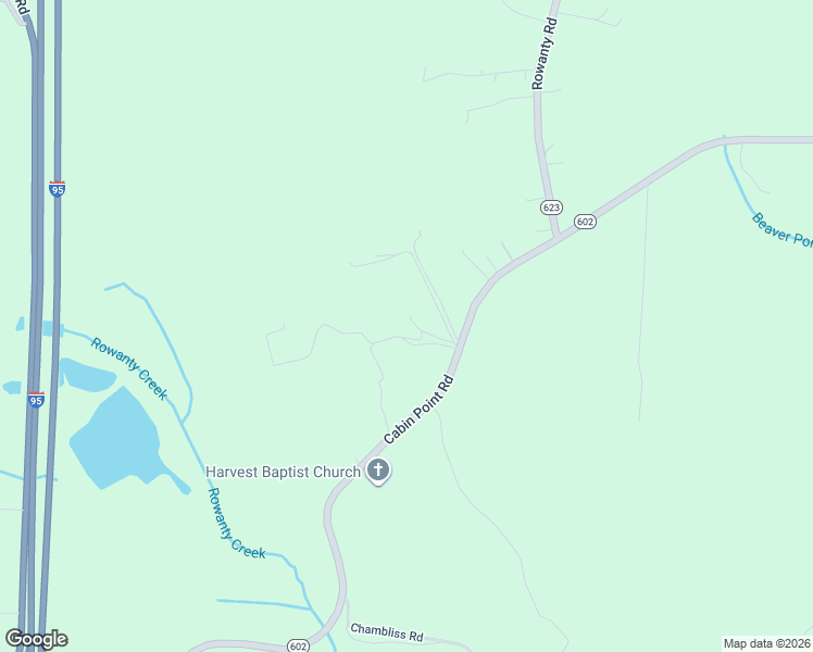 map of restaurants, bars, coffee shops, grocery stores, and more near 14447 Cabin Point Road in Carson