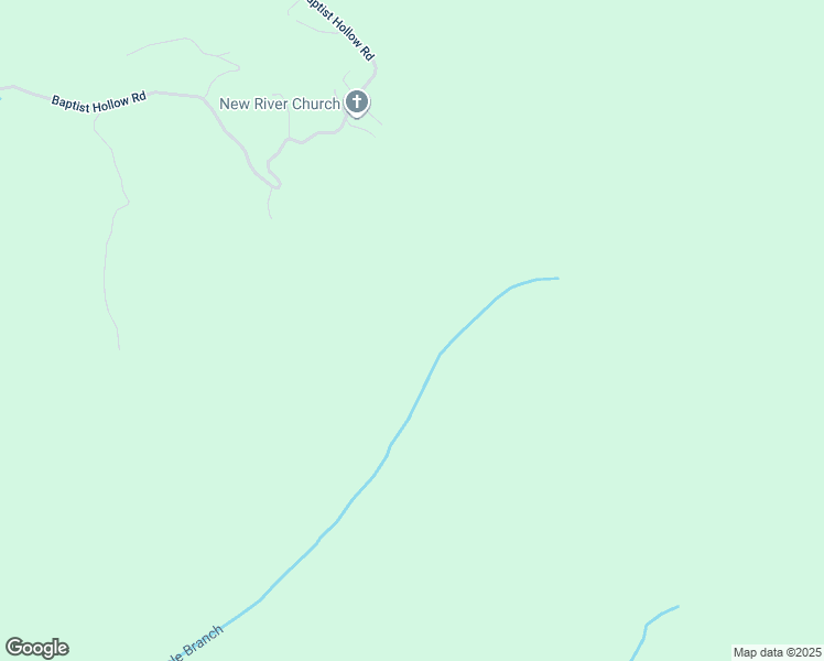 map of restaurants, bars, coffee shops, grocery stores, and more near in Hiwassee