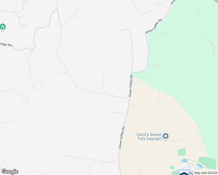 map of restaurants, bars, coffee shops, grocery stores, and more near 56 Sans Road in Watsonville