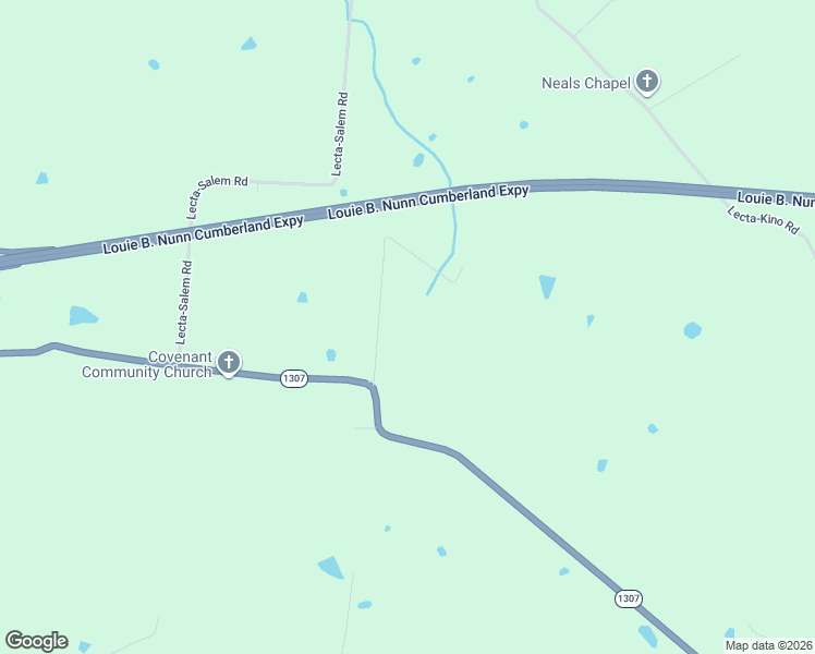 map of restaurants, bars, coffee shops, grocery stores, and more near 186 Howard Bull Road in Glasgow