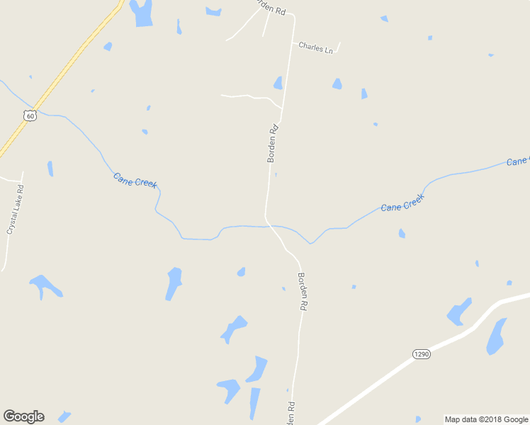 map of restaurants, bars, coffee shops, grocery stores, and more near Borden Road in Wickliffe