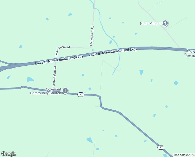 map of restaurants, bars, coffee shops, grocery stores, and more near 186 Howard Bull Road in Glasgow