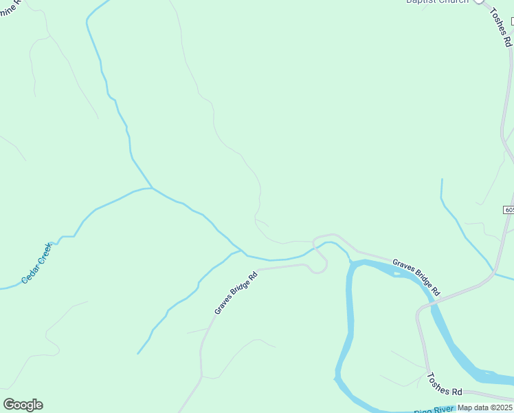 map of restaurants, bars, coffee shops, grocery stores, and more near in Sandy Level