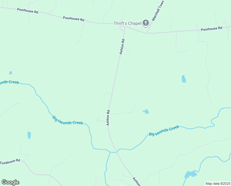 map of restaurants, bars, coffee shops, grocery stores, and more near 2162 Ashton Road in Victoria