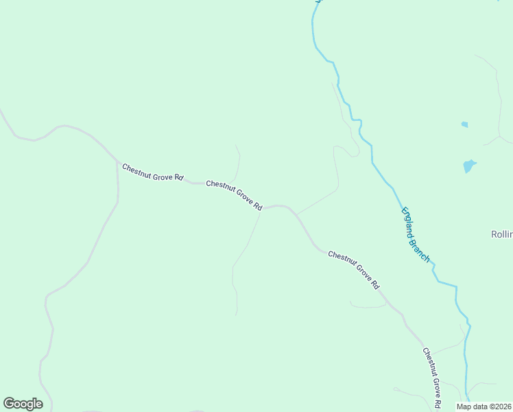 map of restaurants, bars, coffee shops, grocery stores, and more near 1912-2042 Chestnut Grove Road in Columbia