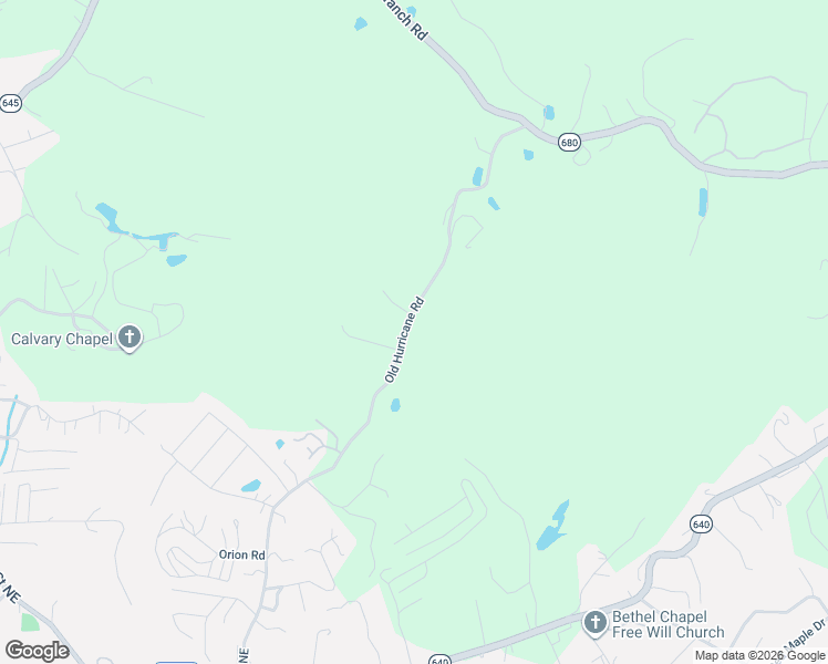 map of restaurants, bars, coffee shops, grocery stores, and more near in Wise