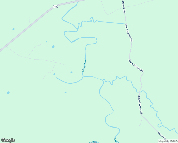 map of restaurants, bars, coffee shops, grocery stores, and more near 655 Greasy Creek Road in Lewisburg