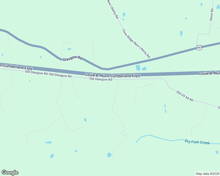 map of restaurants, bars, coffee shops, grocery stores, and more near 148-188 Dry Fork Road in Edmonton