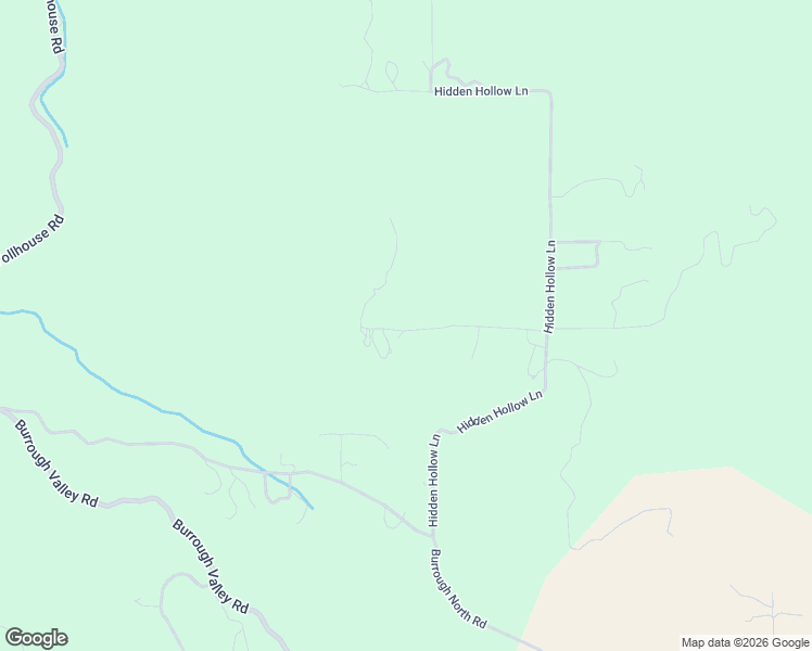 map of restaurants, bars, coffee shops, grocery stores, and more near in Tollhouse