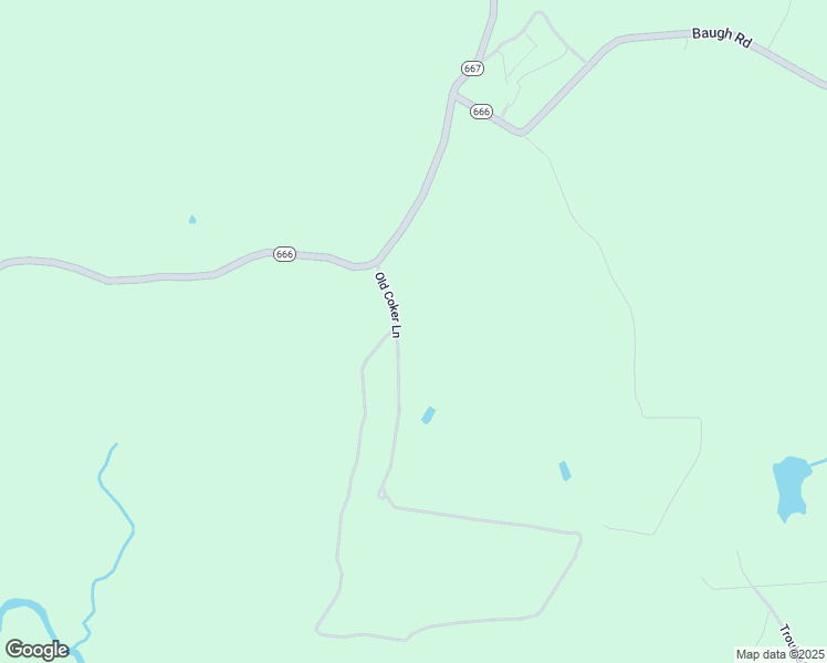 map of restaurants, bars, coffee shops, grocery stores, and more near 20129 Old Coker Lane in Carson