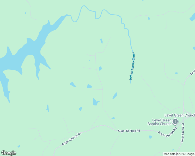 map of restaurants, bars, coffee shops, grocery stores, and more near 471 Rogers Road in Corbin