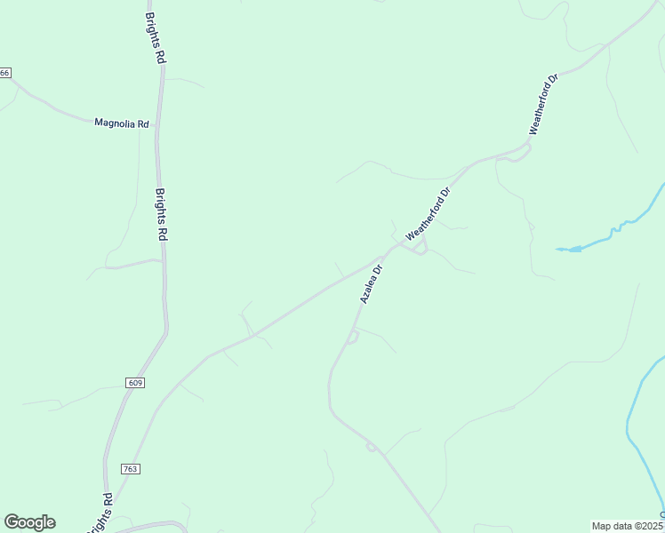 map of restaurants, bars, coffee shops, grocery stores, and more near 1101 Weatherford Drive in Gretna
