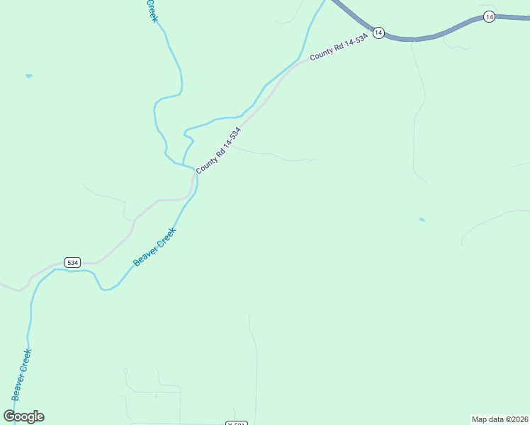 map of restaurants, bars, coffee shops, grocery stores, and more near in Ava