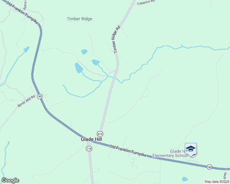 map of restaurants, bars, coffee shops, grocery stores, and more near 390 Timber Ridge Road in Franklin