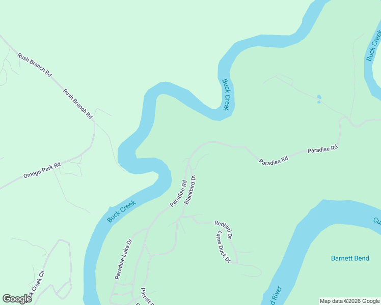 map of restaurants, bars, coffee shops, grocery stores, and more near 70-80 Blackbird Dr in Somerset