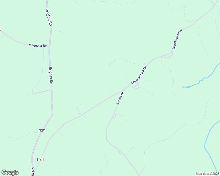 map of restaurants, bars, coffee shops, grocery stores, and more near 1101 Weatherford Drive in Gretna