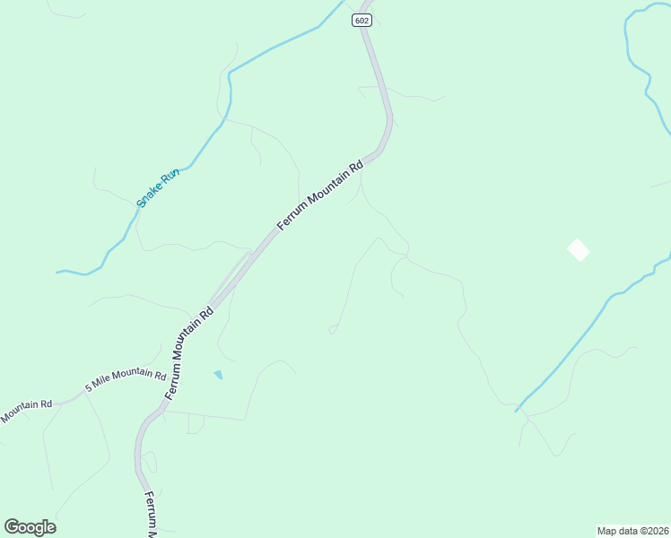 map of restaurants, bars, coffee shops, grocery stores, and more near 280 Woodwinds Road in Callaway