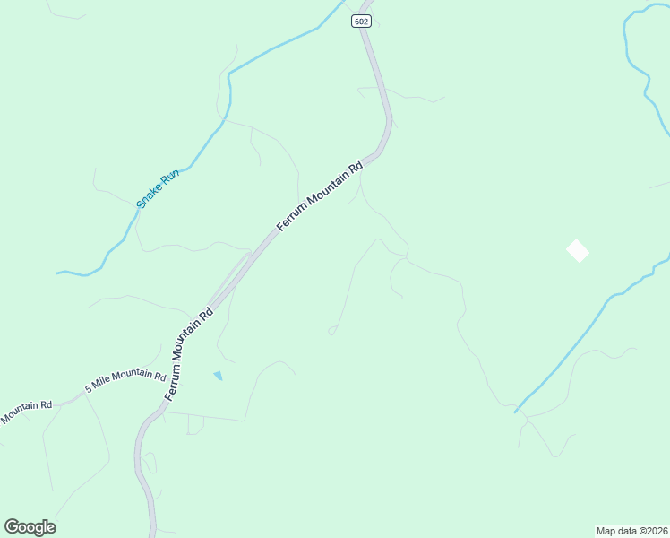 map of restaurants, bars, coffee shops, grocery stores, and more near 280 Woodwinds Road in Callaway