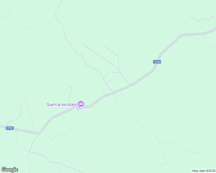 map of restaurants, bars, coffee shops, grocery stores, and more near in Free municipal consortium of Syracuse