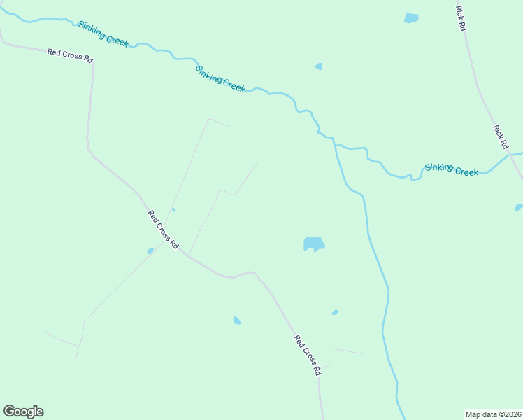 map of restaurants, bars, coffee shops, grocery stores, and more near in Merry Oaks