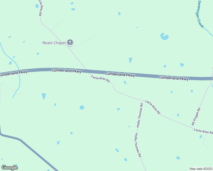 map of restaurants, bars, coffee shops, grocery stores, and more near 1228-1390 Lecta-Kino Road in Glasgow