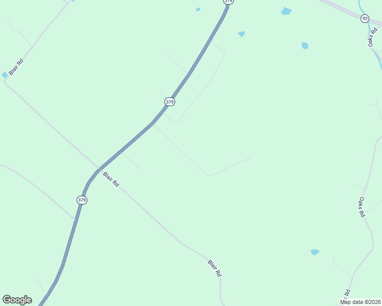 map of restaurants, bars, coffee shops, grocery stores, and more near 5386 Kentucky 379 in Russell Springs