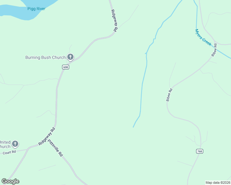 map of restaurants, bars, coffee shops, grocery stores, and more near in Pittsville