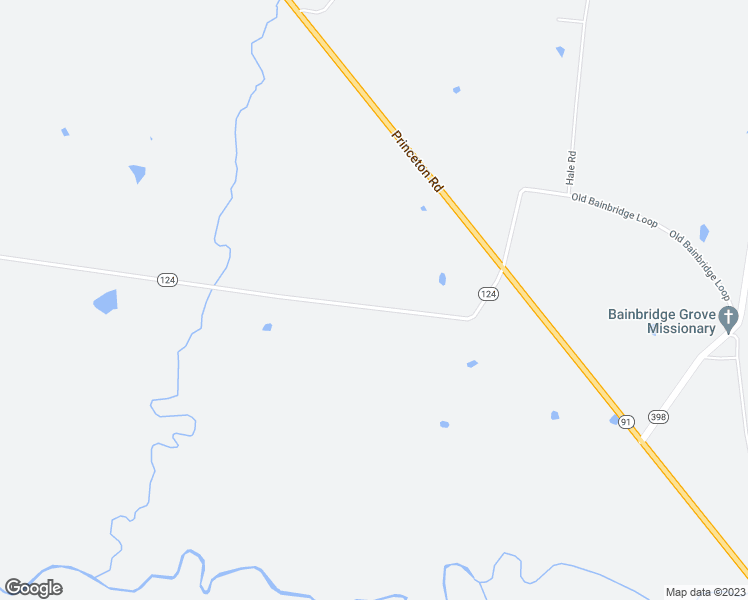 map of restaurants, bars, coffee shops, grocery stores, and more near in Cerulean