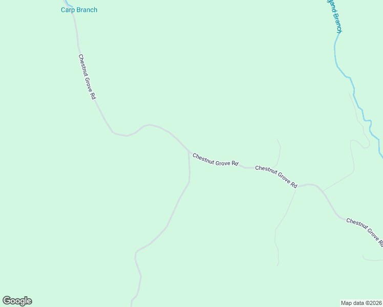 map of restaurants, bars, coffee shops, grocery stores, and more near 2523 Chestnut Grove Road in Edmonton