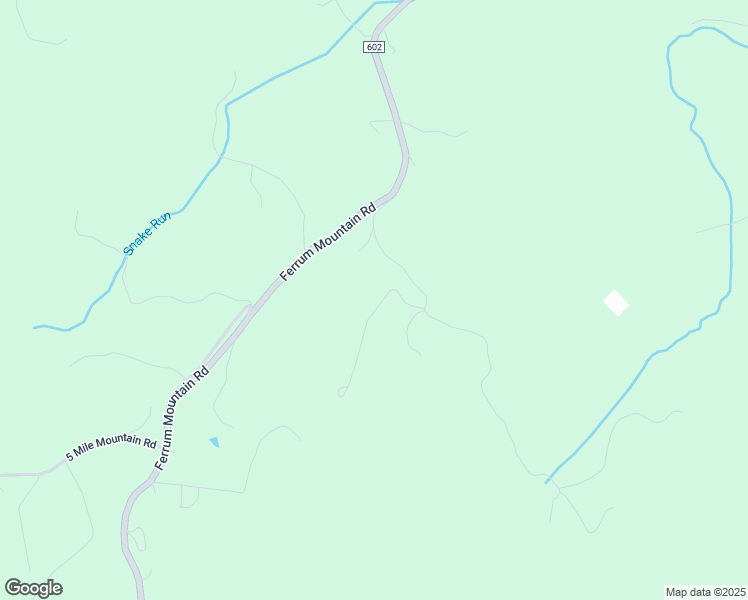 map of restaurants, bars, coffee shops, grocery stores, and more near 278 Woodwinds Road in Callaway