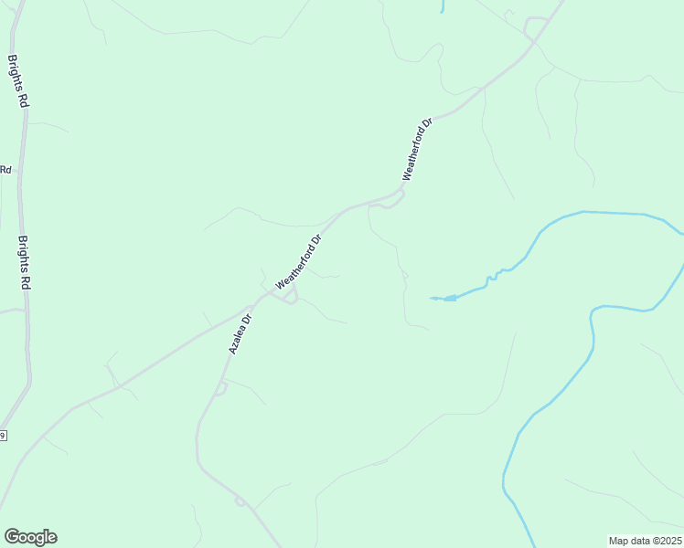 map of restaurants, bars, coffee shops, grocery stores, and more near 1376 Weatherford Drive in Gretna