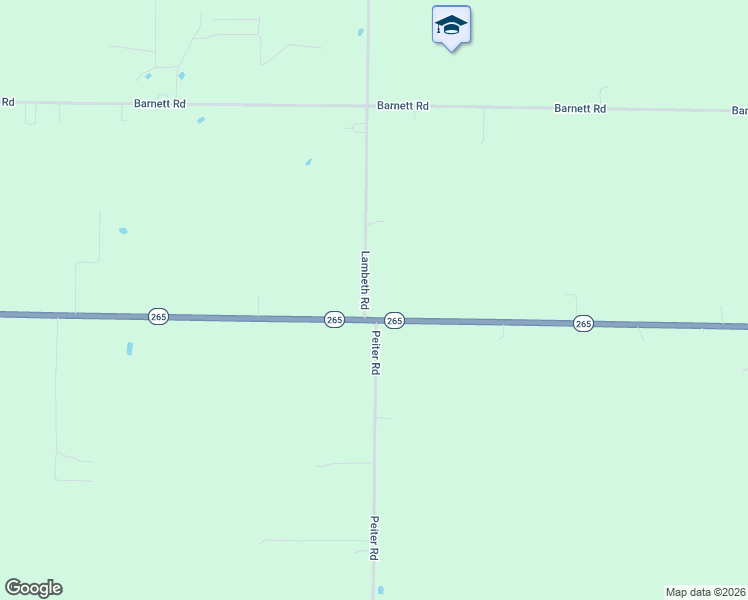 map of restaurants, bars, coffee shops, grocery stores, and more near 2943-3199 County Road 60-8C in Billings