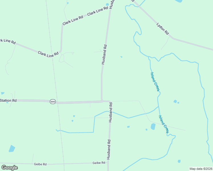 map of restaurants, bars, coffee shops, grocery stores, and more near 3700-4098 Husband Road in Paducah