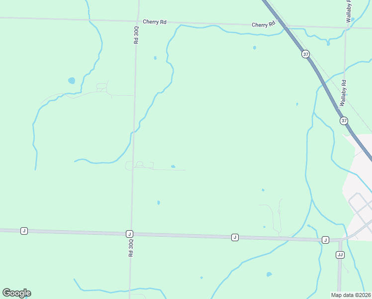map of restaurants, bars, coffee shops, grocery stores, and more near 4523 Walleye Road in Wentworth