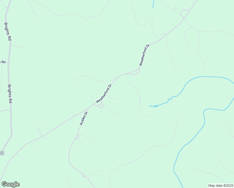 map of restaurants, bars, coffee shops, grocery stores, and more near 1376 Weatherford Drive in Gretna