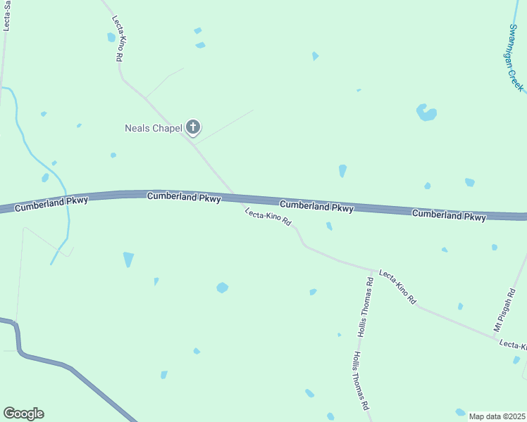 map of restaurants, bars, coffee shops, grocery stores, and more near 1228 Lecta-Kino Road in Glasgow