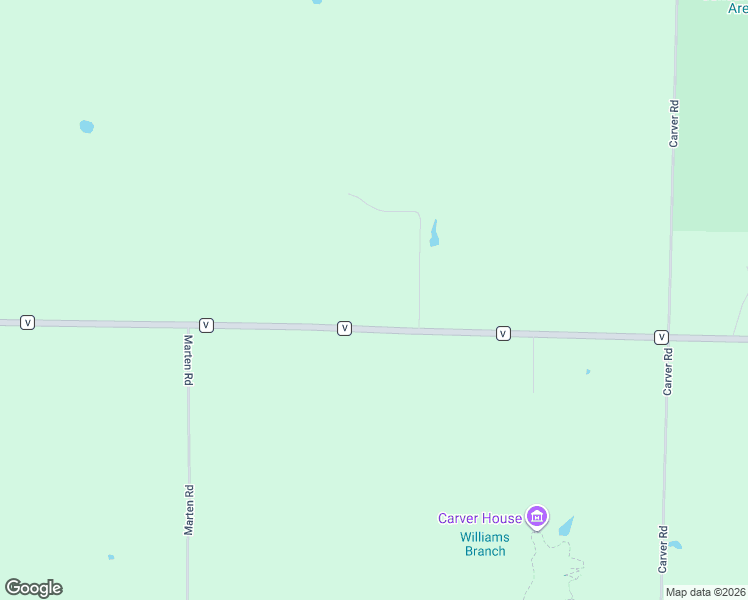 map of restaurants, bars, coffee shops, grocery stores, and more near in Diamond