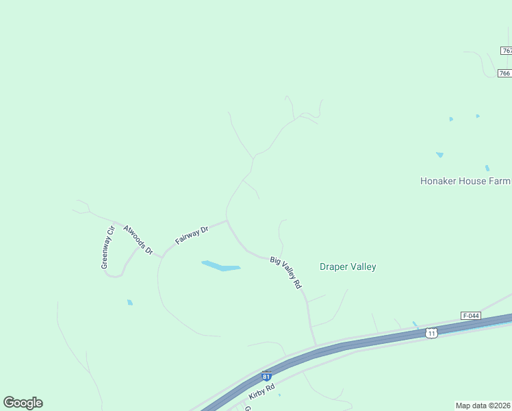 map of restaurants, bars, coffee shops, grocery stores, and more near 2937 Birdie Lane in Draper