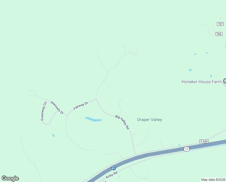 map of restaurants, bars, coffee shops, grocery stores, and more near 2937 Birdie Lane in Draper