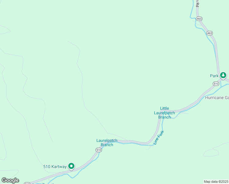 map of restaurants, bars, coffee shops, grocery stores, and more near in Gordon